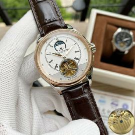 Picture of Jaeger LeCoultre Watch _SKU1304847258171521